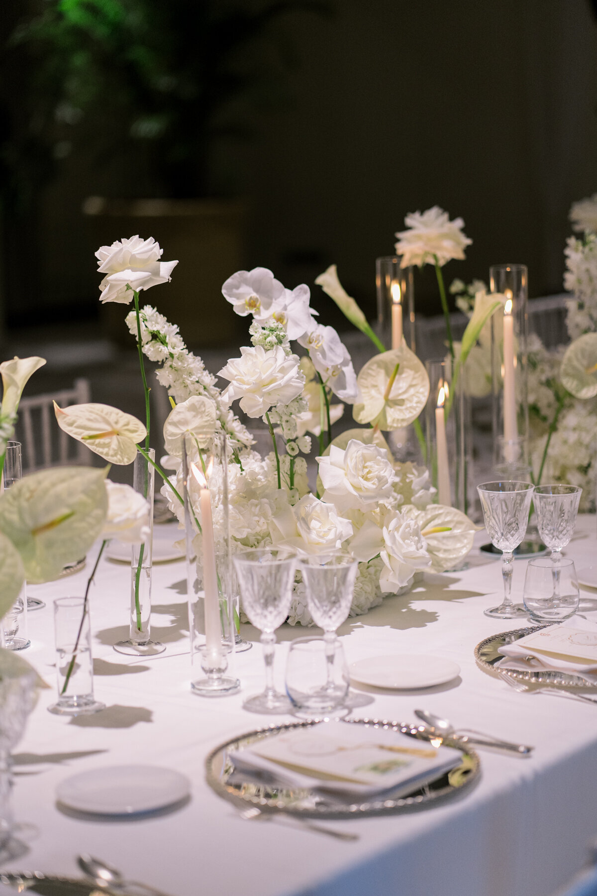 Grand_hotel_tremezzo_lake_como_wedding_GK-73