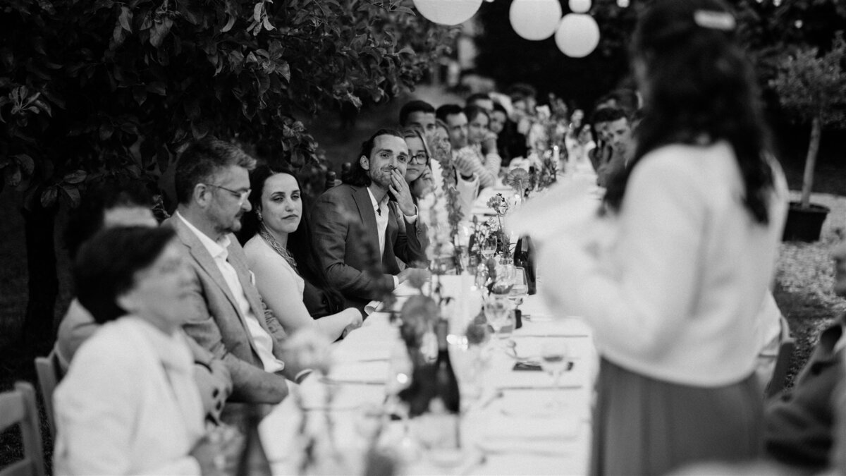 Morgane + Quentin - Mariage-414