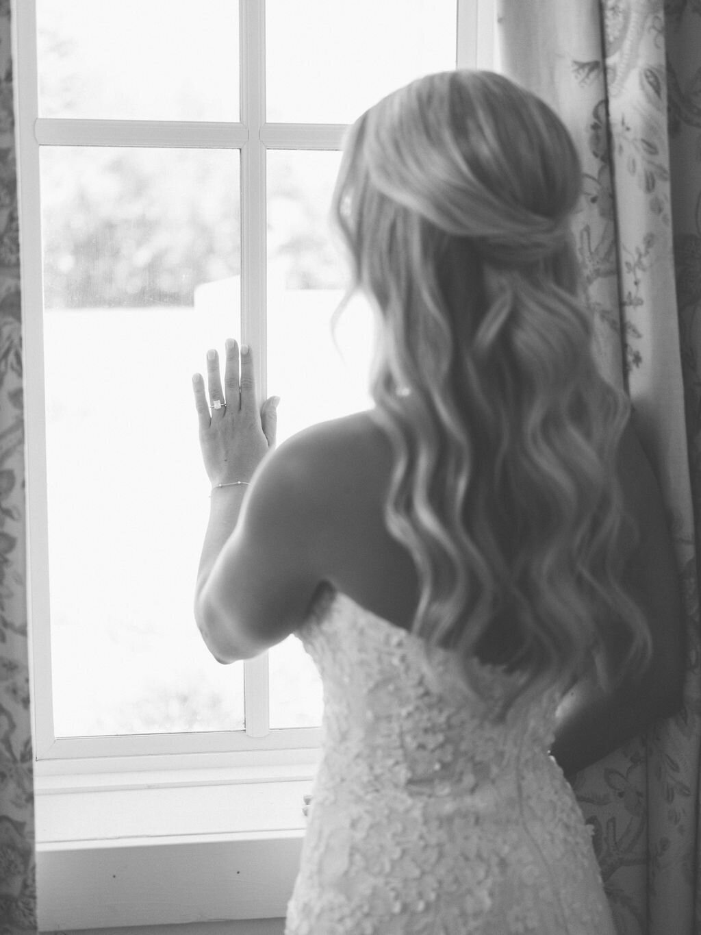 Ellen-Ashton-photography-Dallas-wedding-Photographers-The-Nest-At-Ruth-Farms101