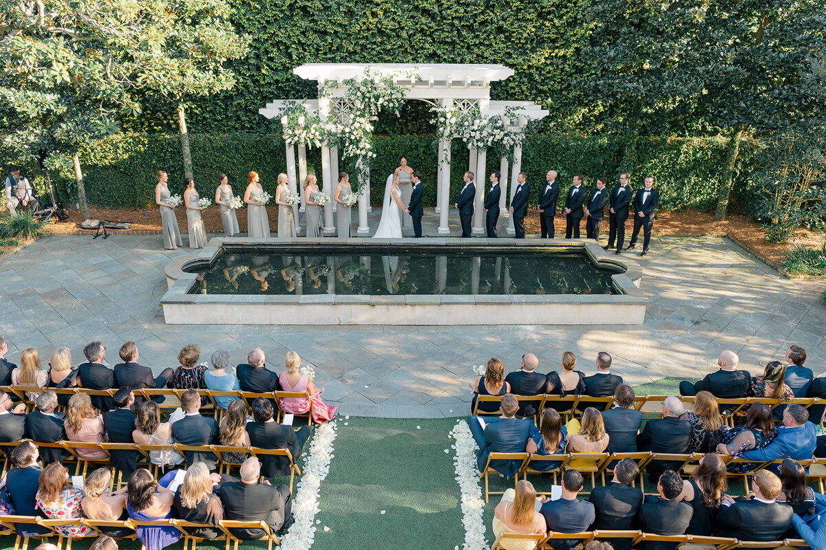 green_white_william_aiken_house_destination_charleston_wedding_kailee_dimeglio_photography-839