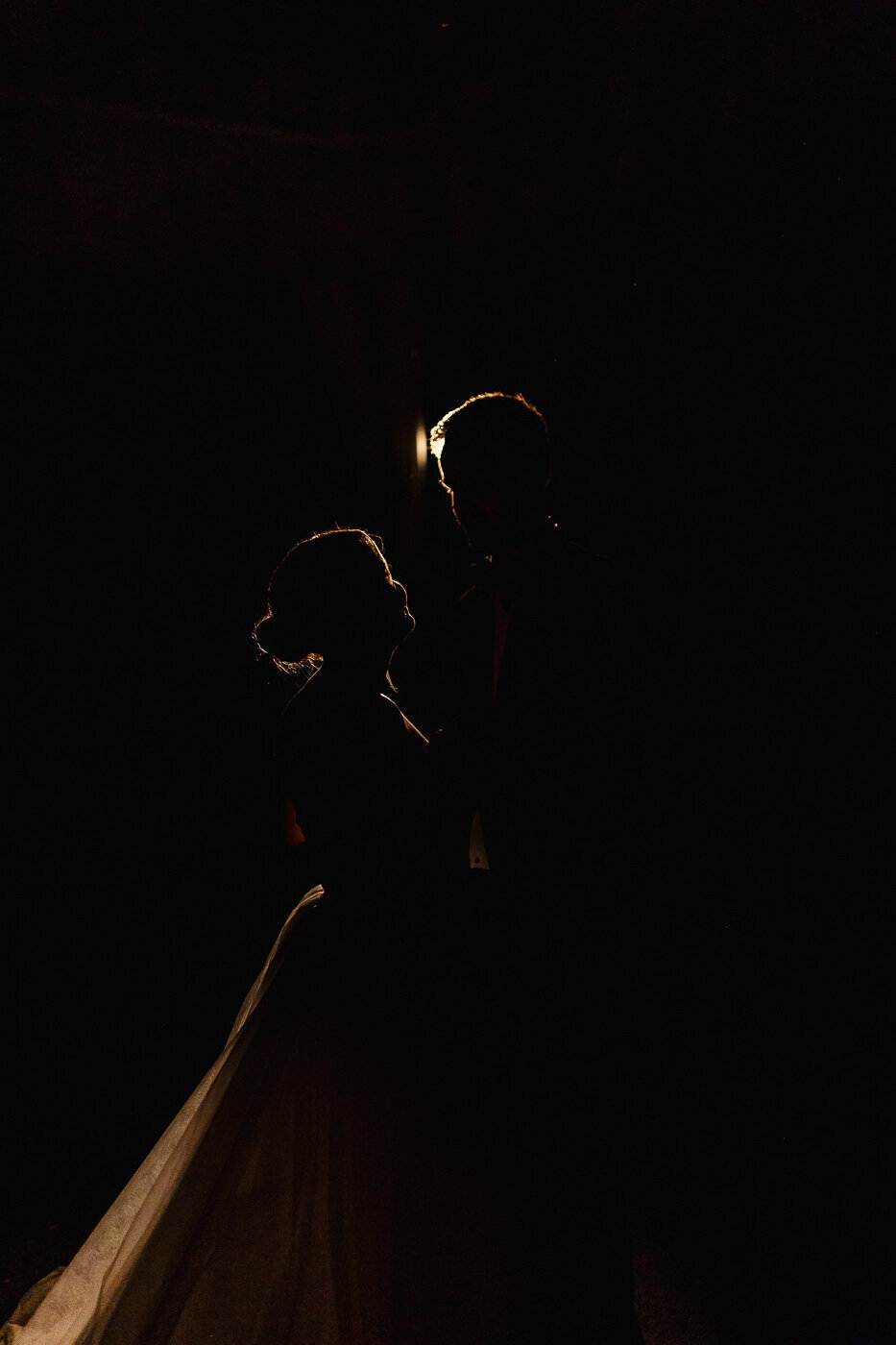Wallalong house Hunter Valley wedding-88