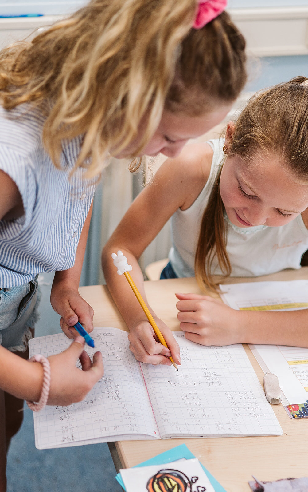 Marianne Bal Photopgraphy Basisschool St Jozef Lithoijen-174_websize