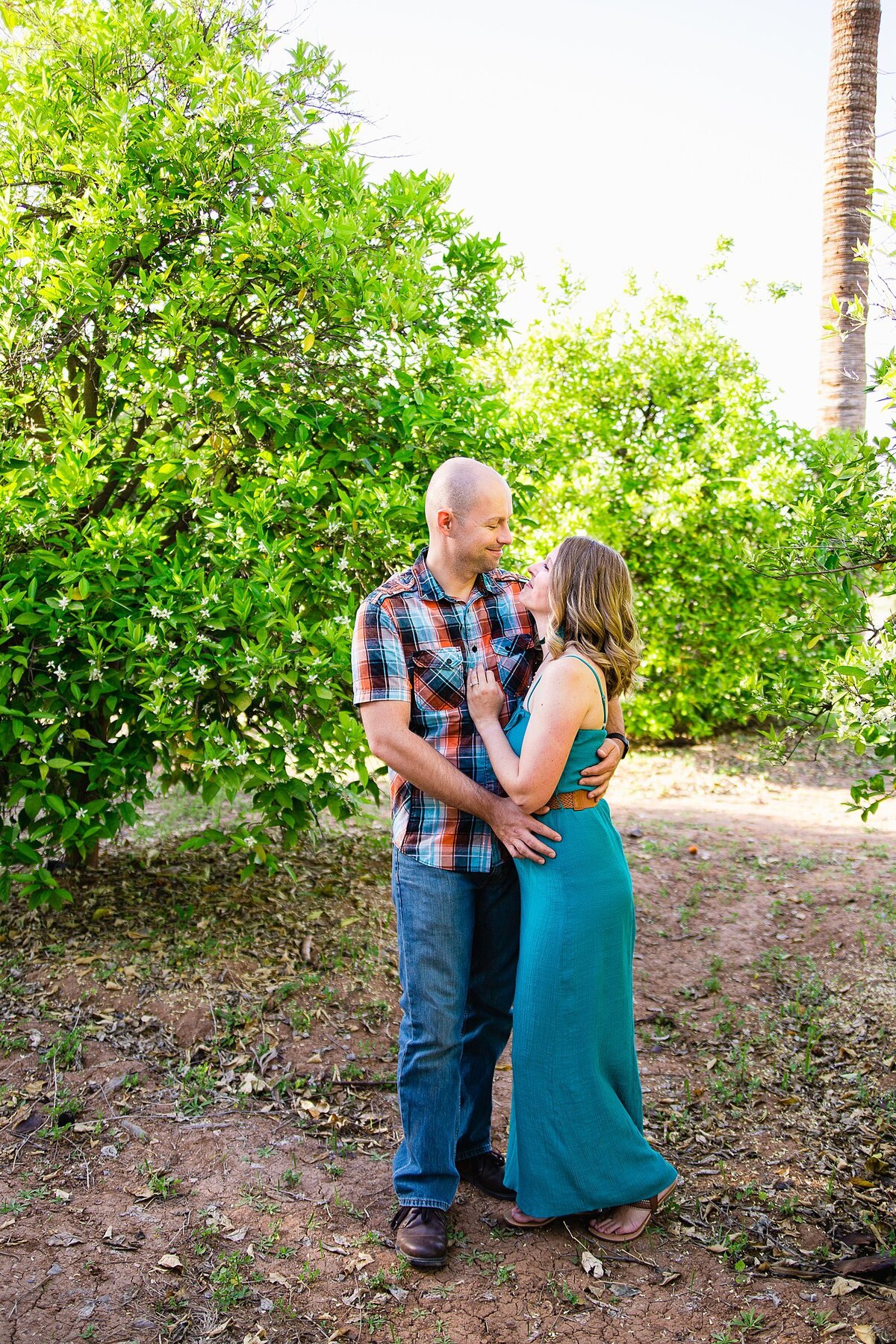 1904_Sahuaro Ranch Engagment__0013