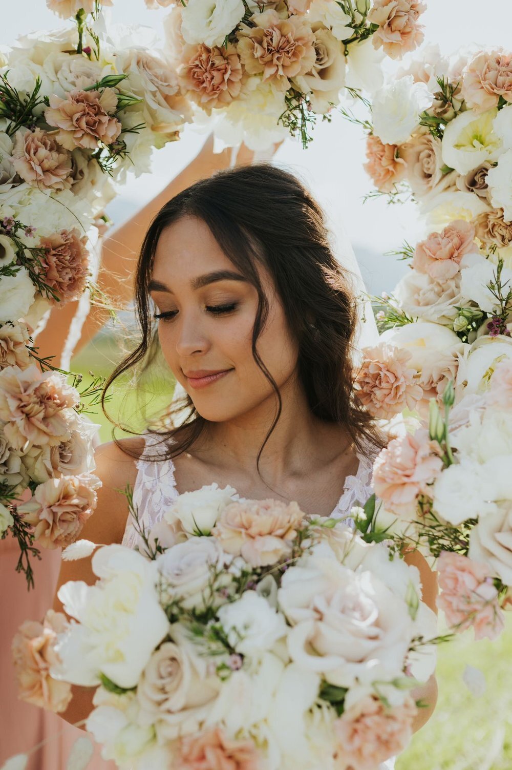 bouquets04