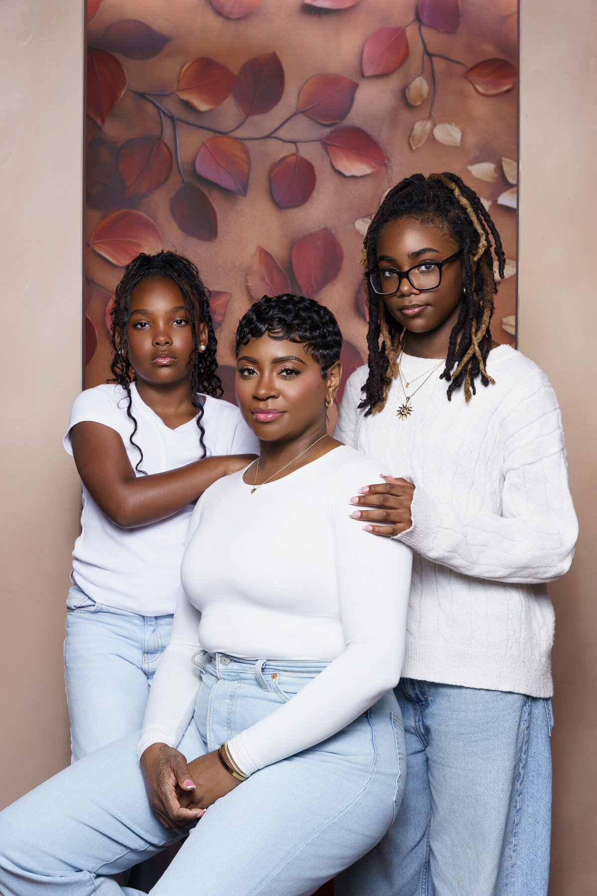 Huntersville_Family_Photography-Fall Photos_LBK_20250927-24