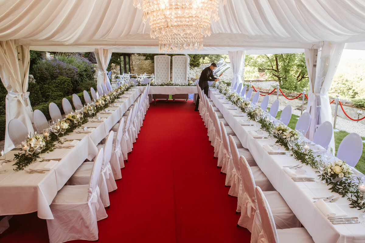 wedding-luxury-fashion-54