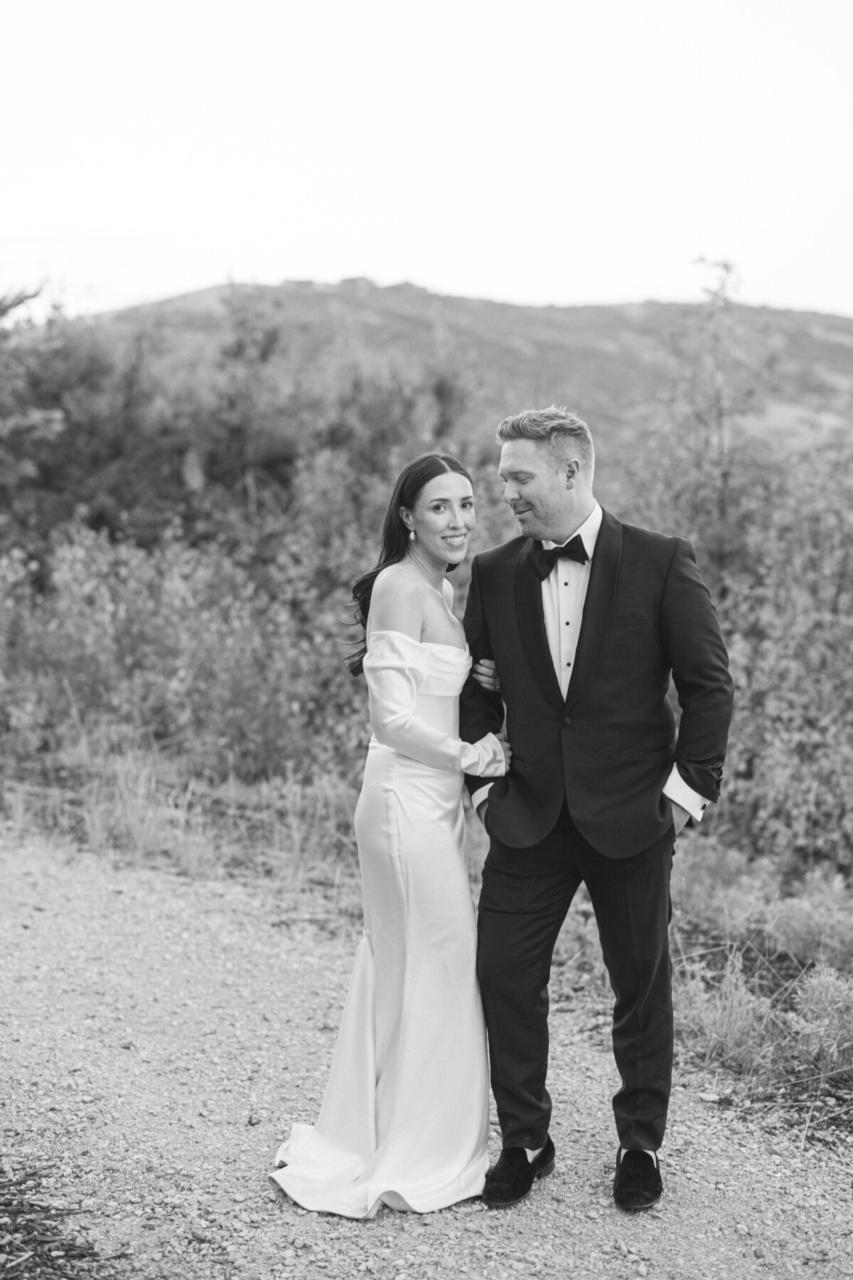 ashley-matt-promontory-park-city-utah-micro-wedding-elopement-kaushay-and-co-events-74