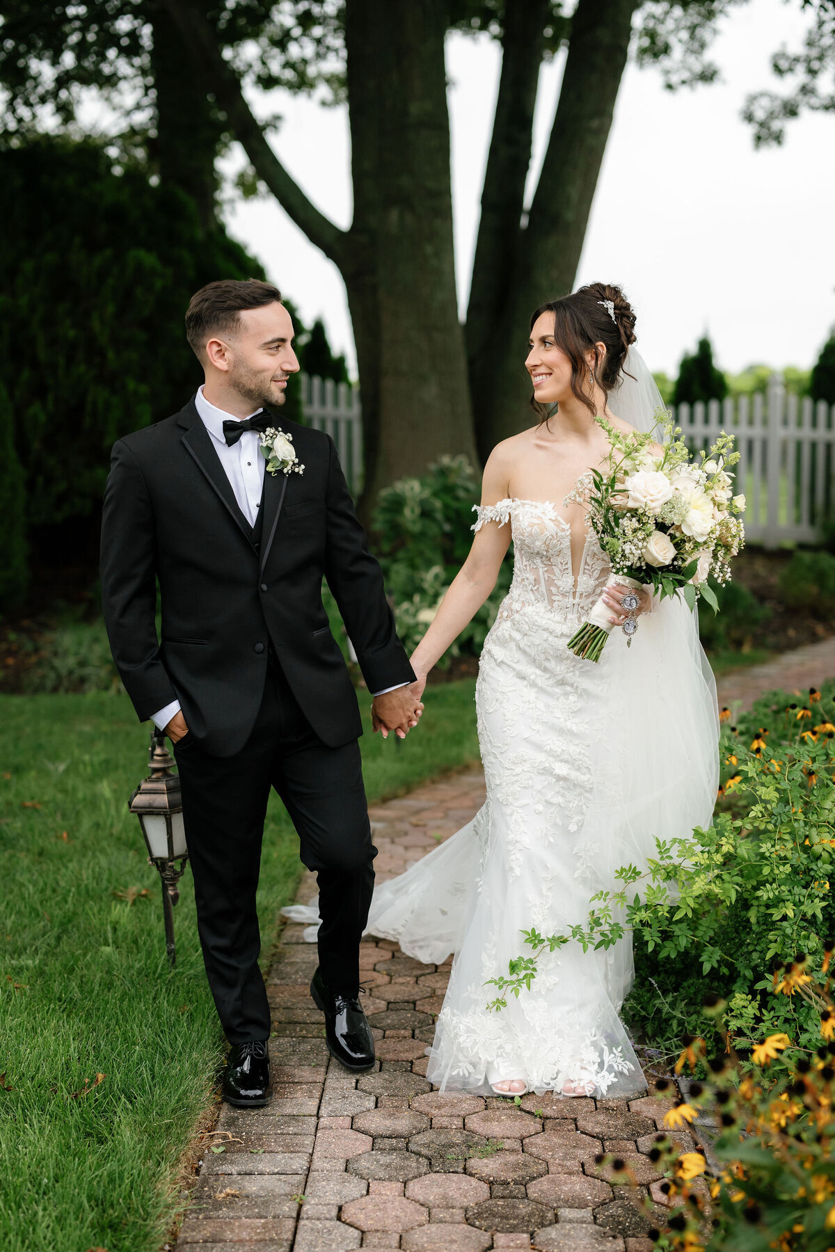 Lisa-Blanche-Photography-Jessica&Jake-SP-39