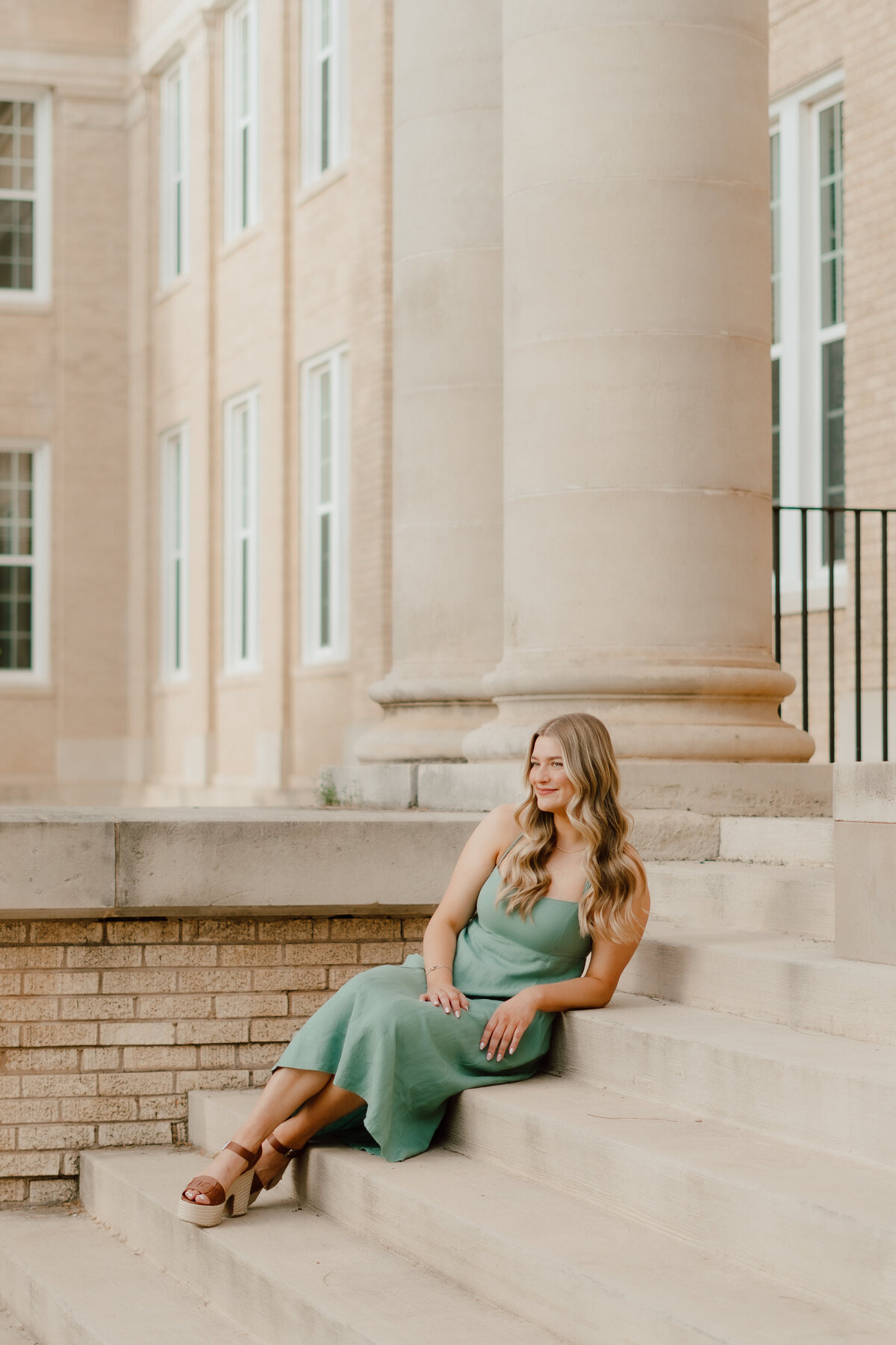 SeniorPhoto-8