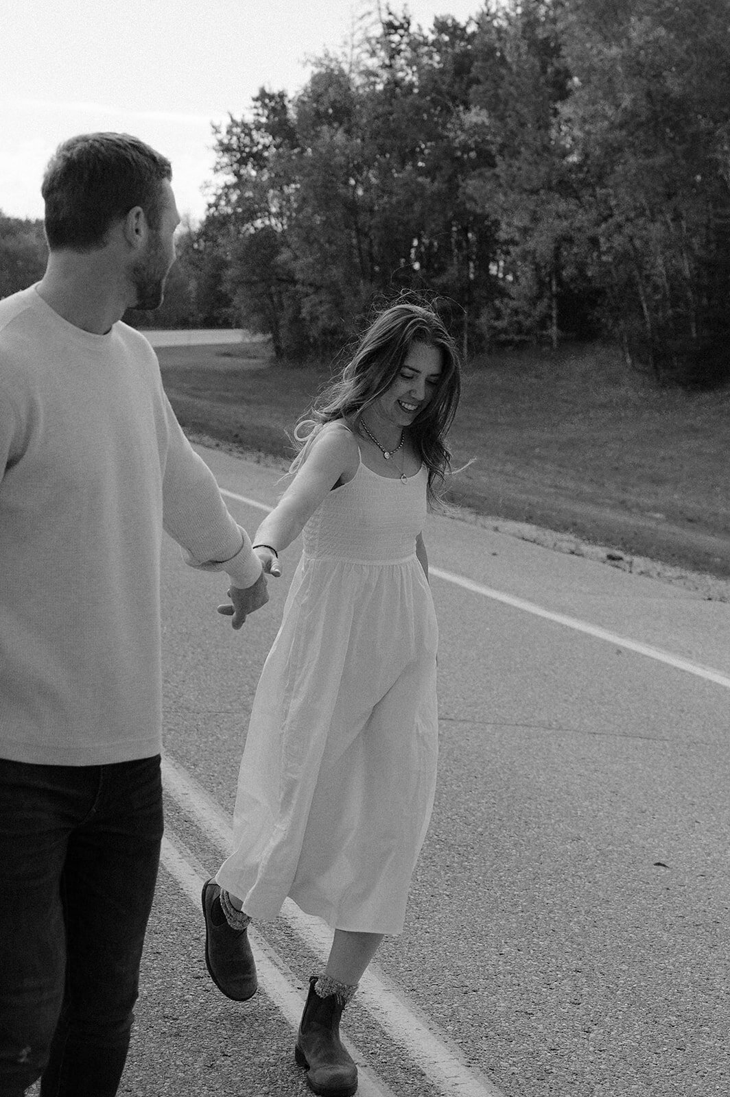 Winnipeg-Wedding-Photographer-346