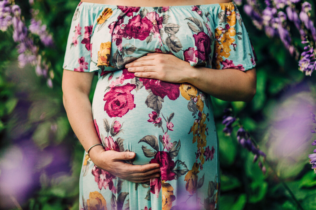 Laurel-Harrish-Photography-Maternity-004