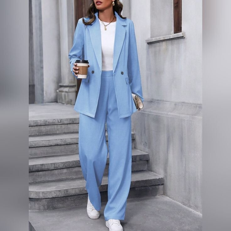 Wedding Day Outfit Inspo_32