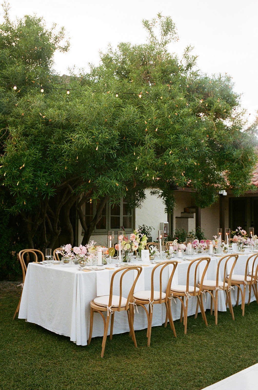 BlogPMWedding205
