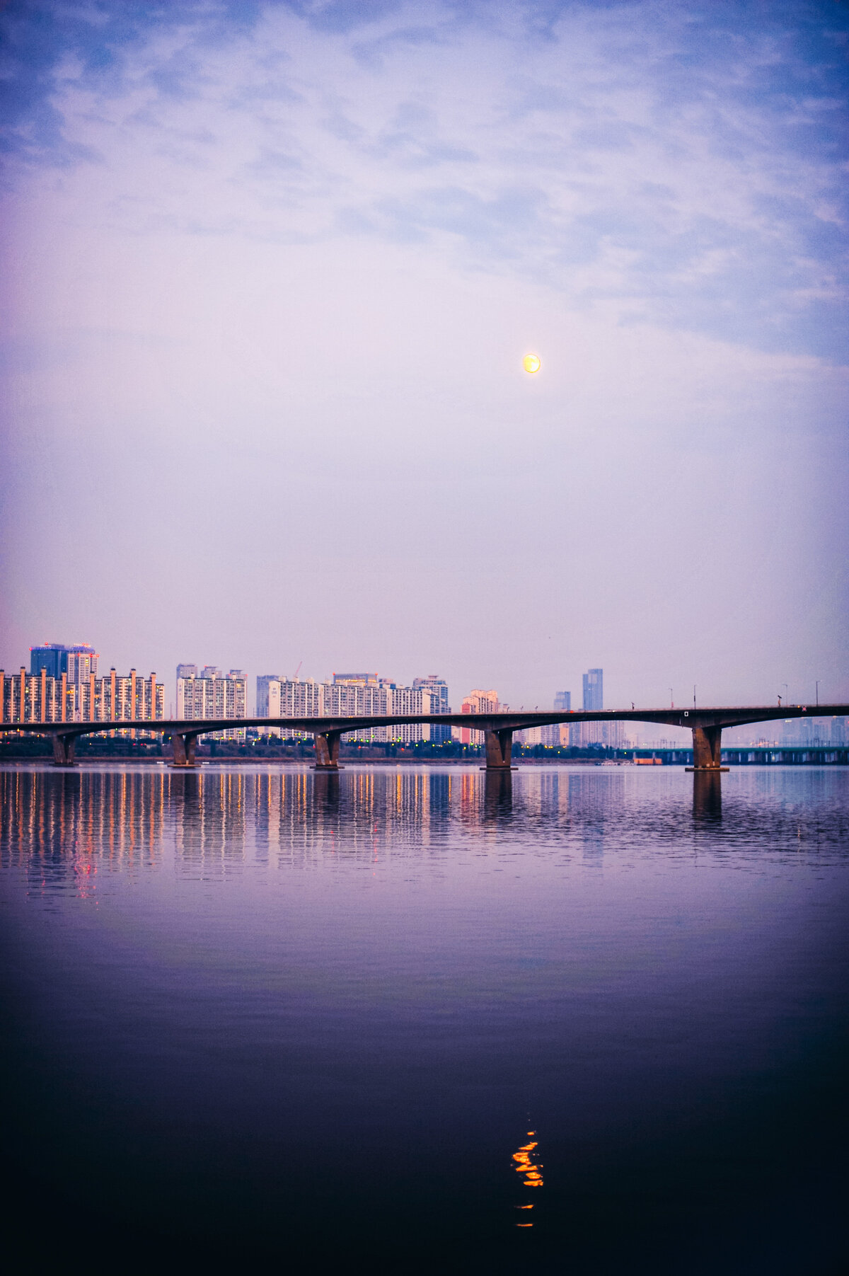 _BEC3764
