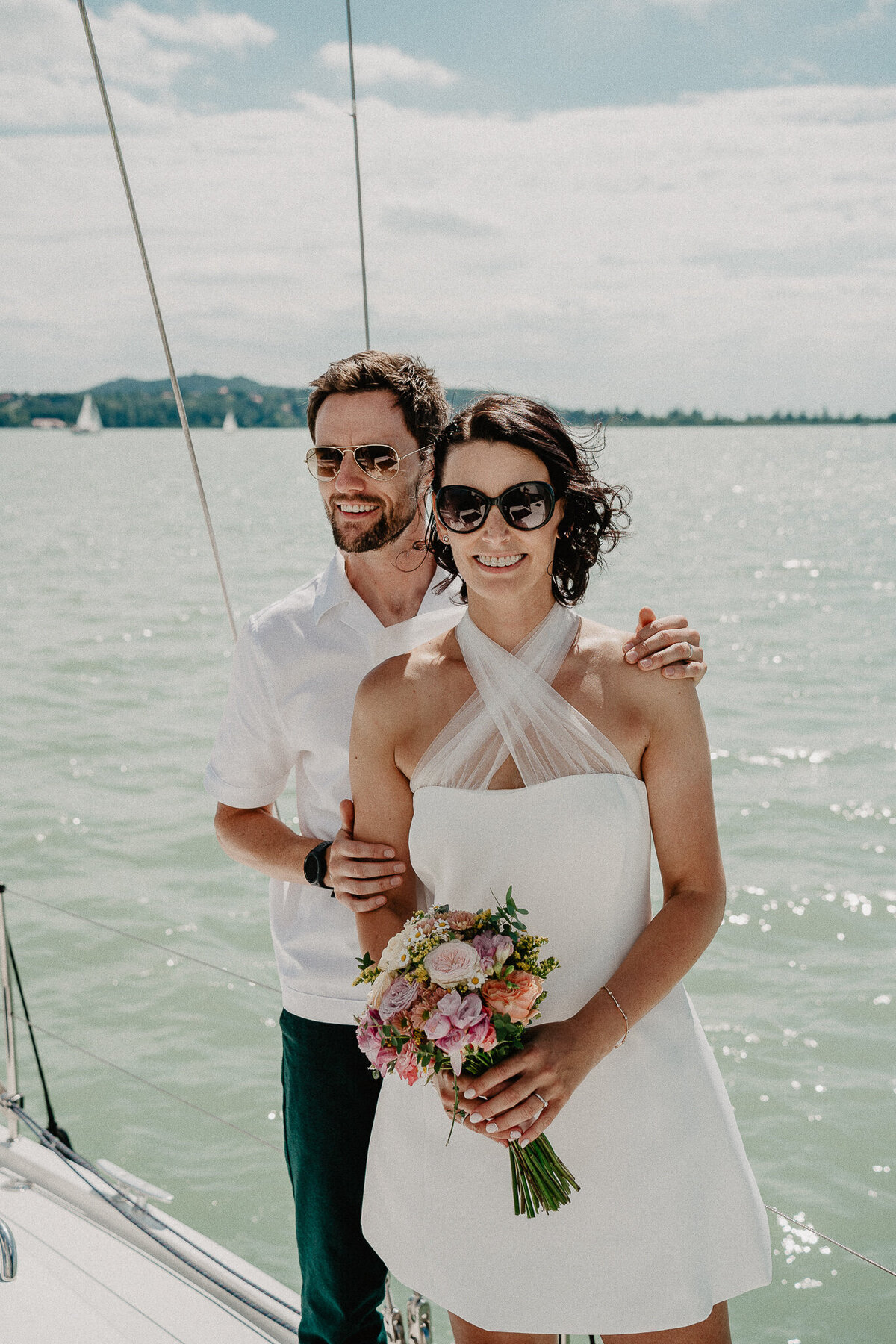 blanka_katko_boat_wedding_balaton_photograper-30