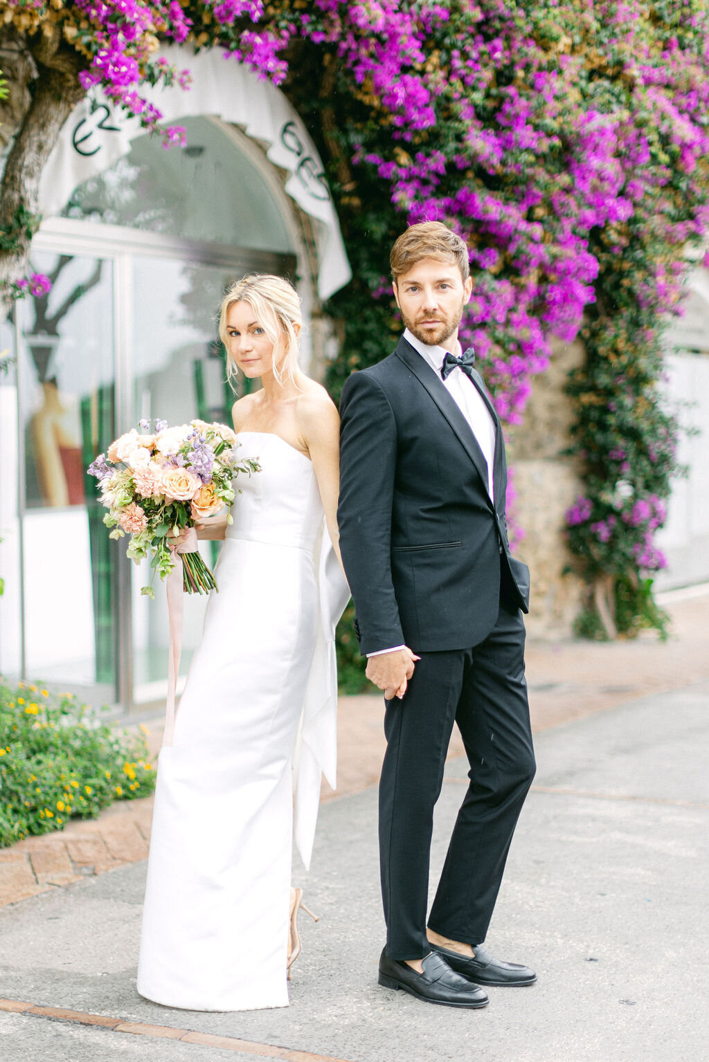 ChelseyBlackPhotographyDestinationWeddingElopementLuxuryItalyPositanoCapri-7415