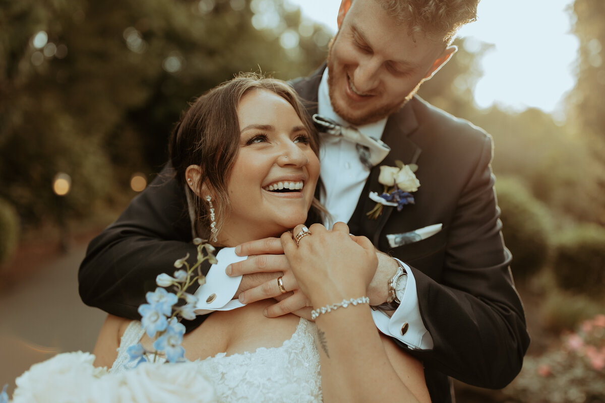 MadisonJamesWedding-206