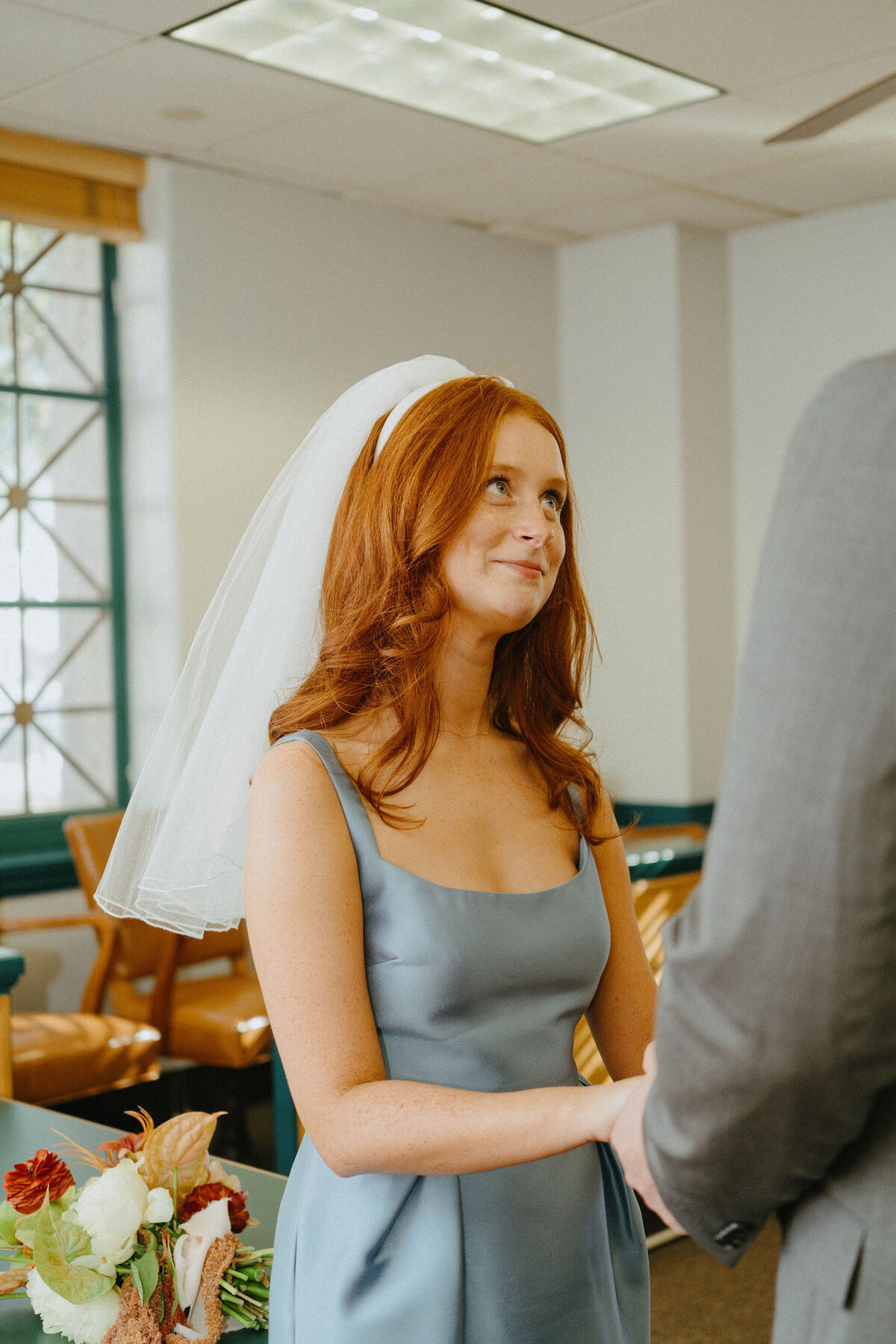 Carlyn&WillElopementPhotos_Digital_AustinWeddingPhotographer_HereafterFilms-57