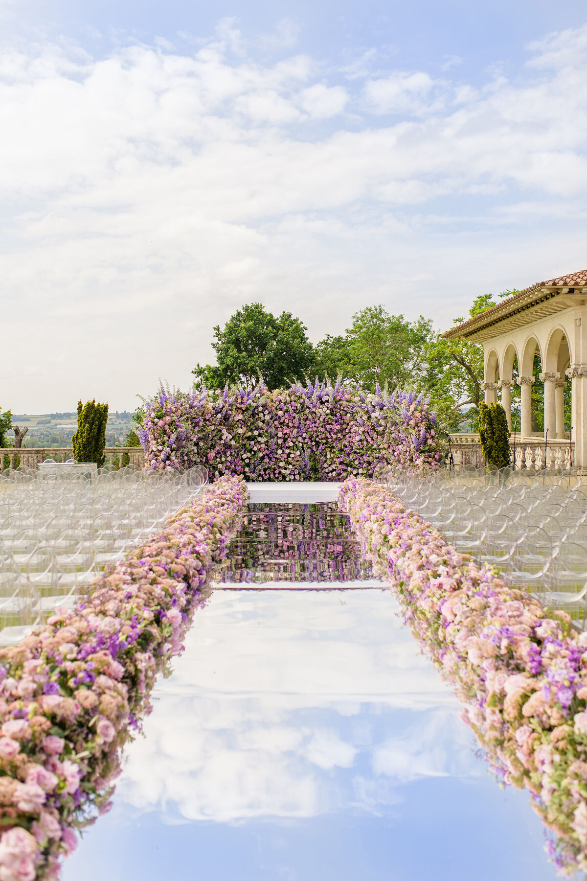jermain-defoe-donna-tierney-cliveden-house-wedding-roberta-facchini-photography-259