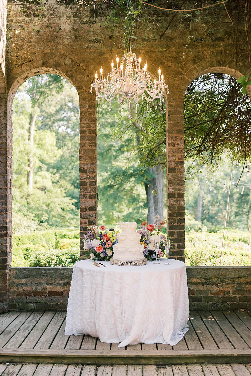 BARNSLEY RESORT WEDDING-9101