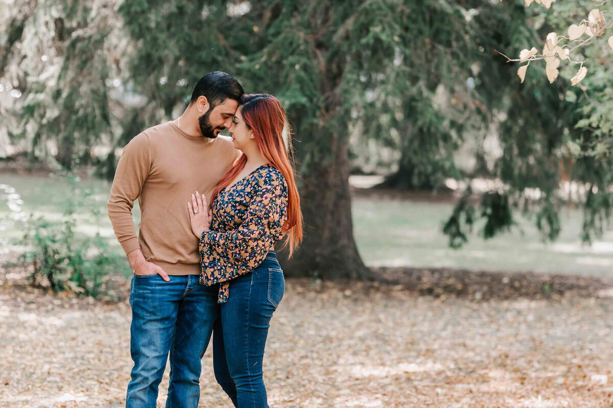 Saskatoon family Photographer (14)
