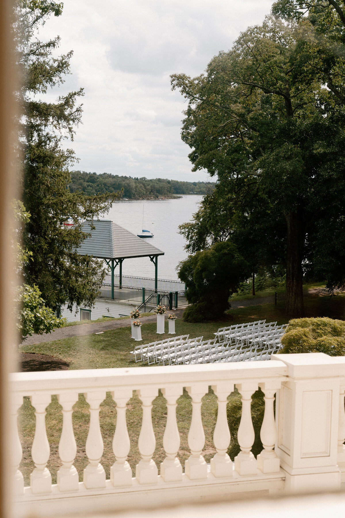Abbey+BaylenWedding-1