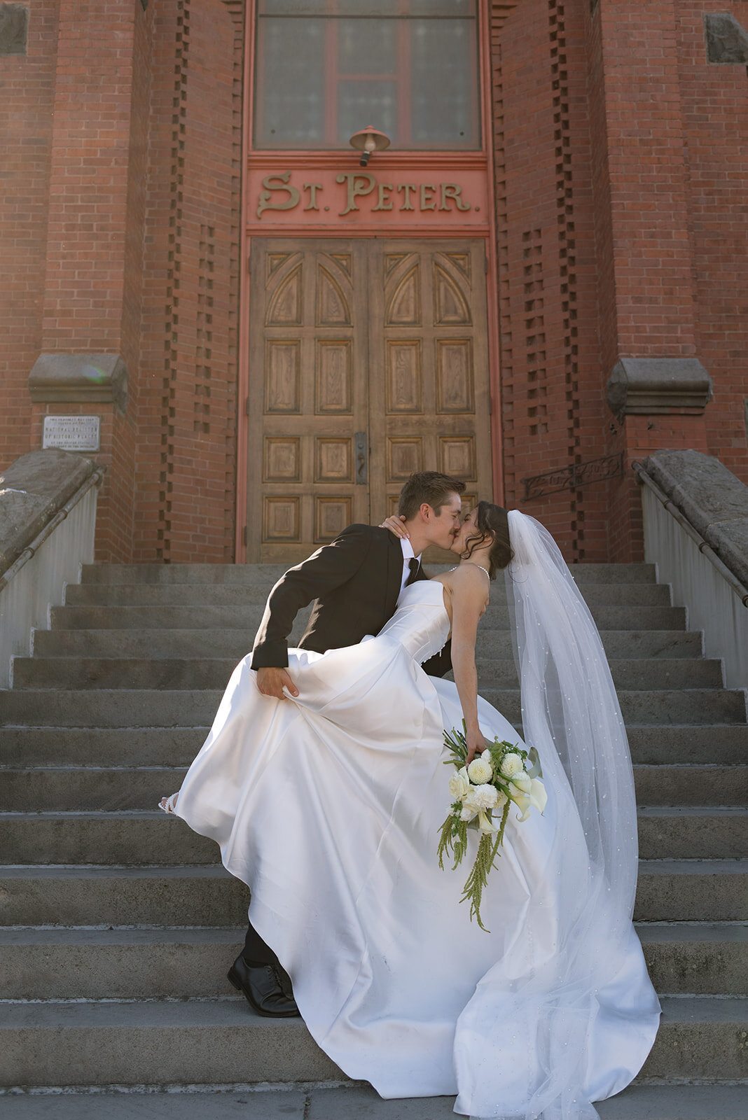 E + P - Siobhan Lynette Photography-2353