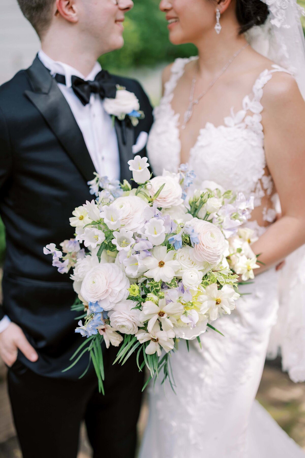 Danielle-Defayette-Photography-River-Farm-Wedding-310
