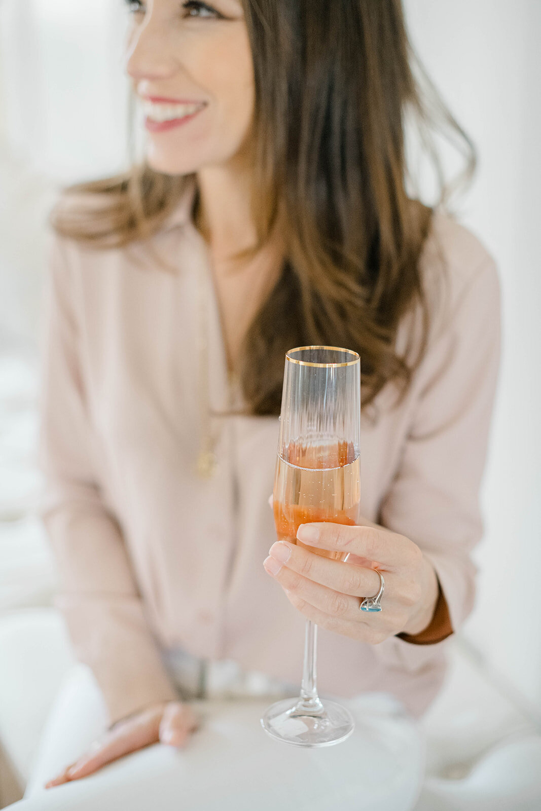 morgan_taylor_artistry_philadelphia_new_jersey_new_york_wedding_engagement_photographer_photography_fine_art_light_airy_romantic_dreamy_couples57