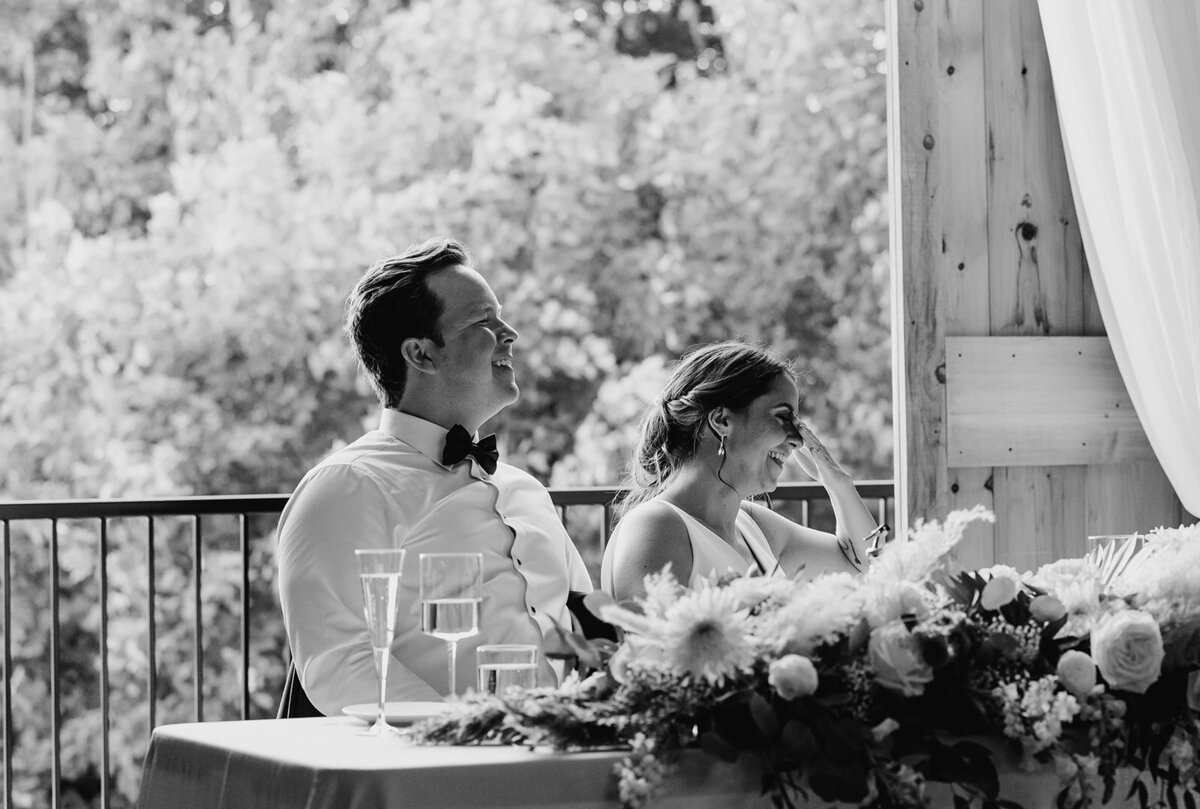 Carly&Zach_227A1055_300ppi_websize