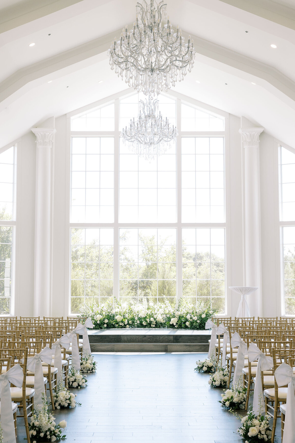 the-hillside-estate-ceremony-chapel