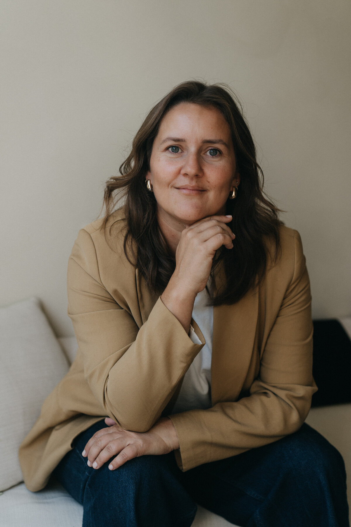 Elke-Verbruggen-fotografie-ondernemers-3