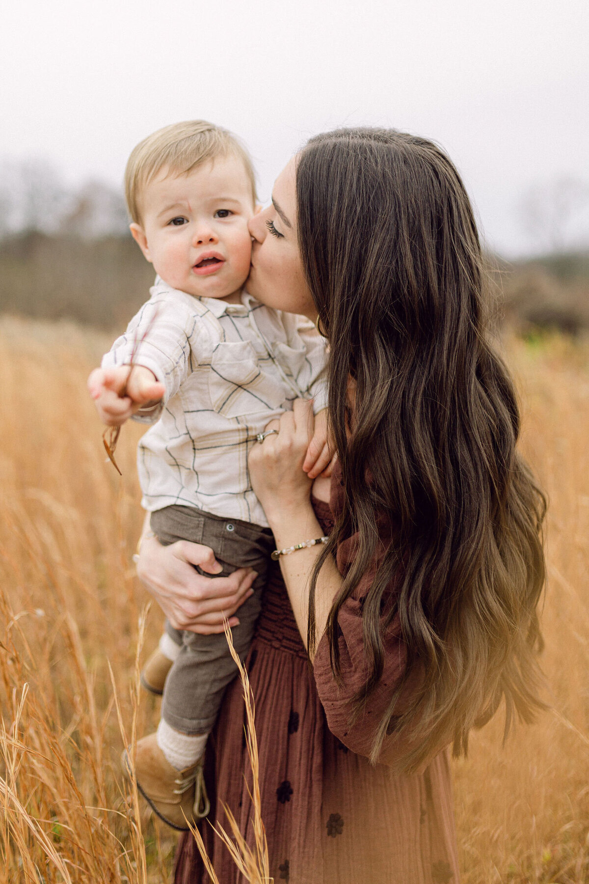 Chattanooga-family-photographer58