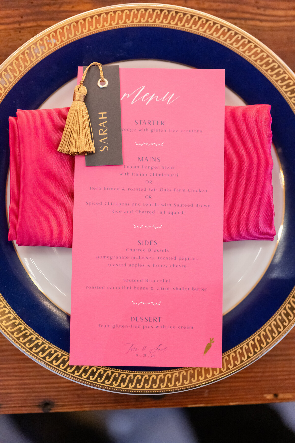 TaraandSamWedding_015