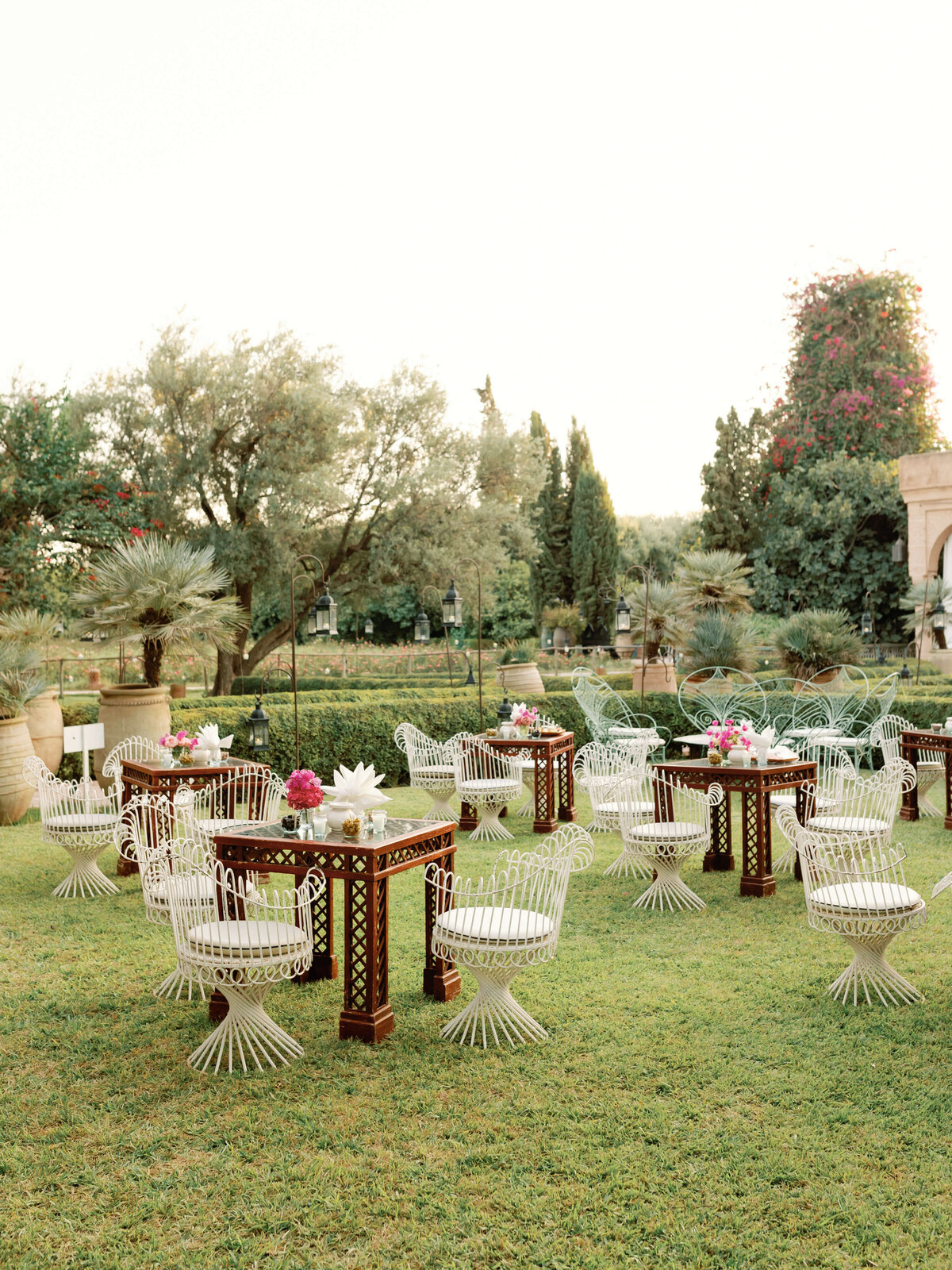 ©Diane Sotero Photography_Destination Wedding_Selman Marrakech_ Beldi Country Club_ Wedding_Marrakech_Morocco_0733