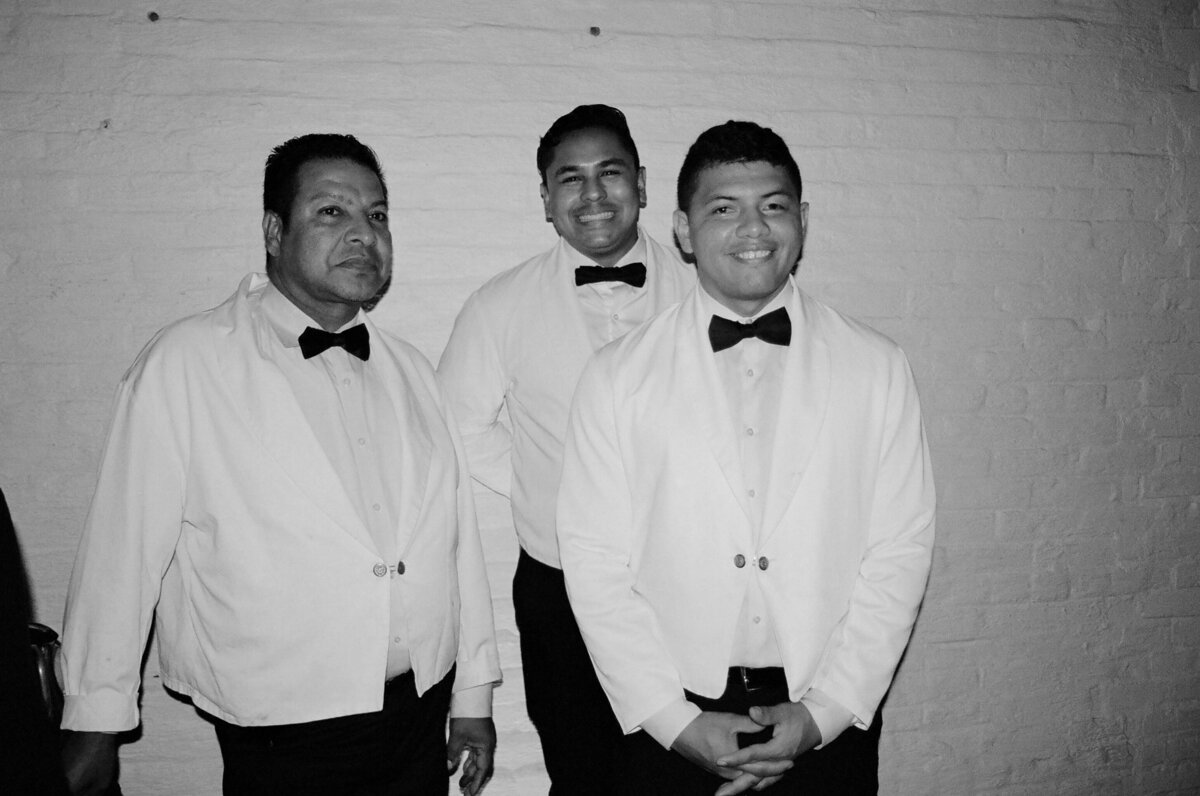 Natalie_Jeff_Wedding_12006