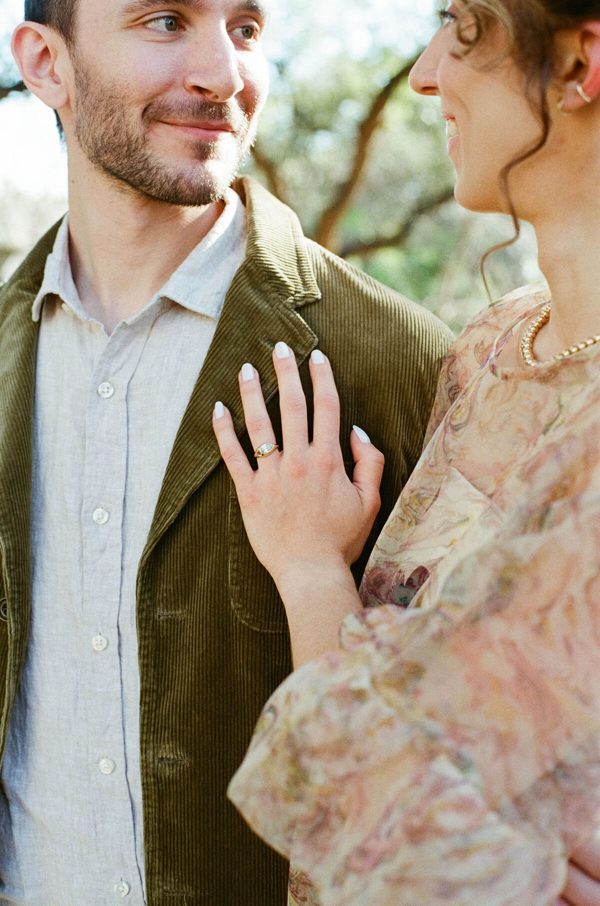 Kirby&SamWeddingPhotos_Previews_AustinWeddingPhotographer_HereafterFilms-15