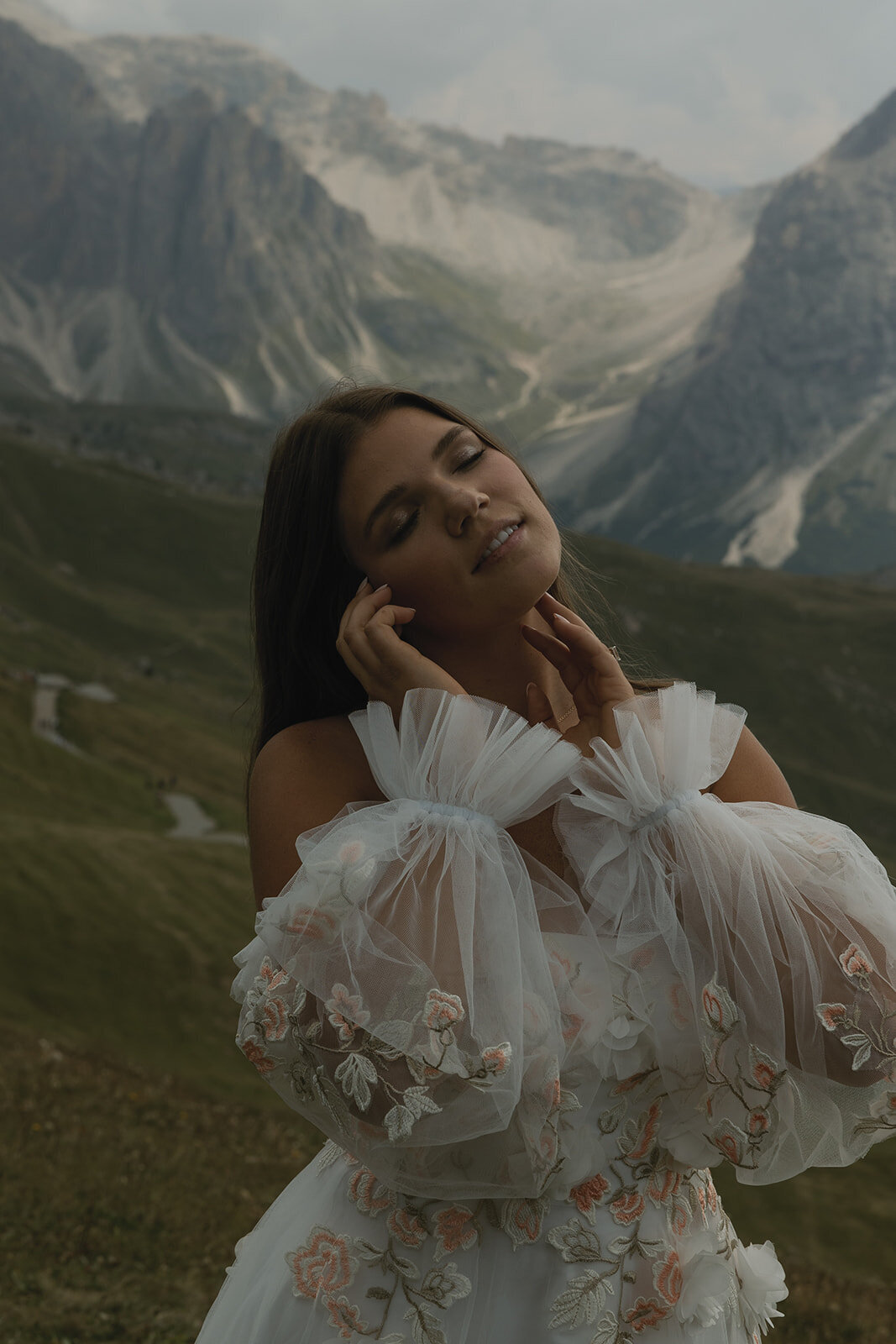 destination-wedding-elopement-photographer-italy-dolomites-seceda-documentary-tanya-davids-photo-film-88