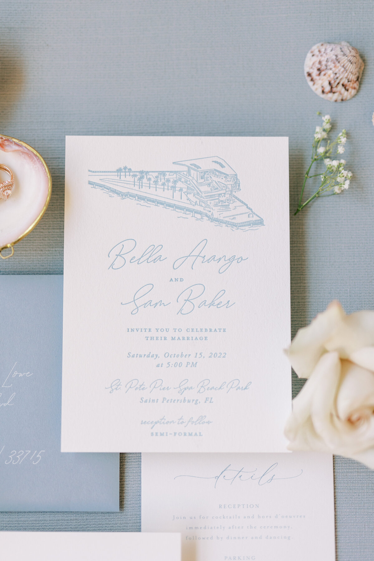 Bella and Sam - Matlock and Kelly Photography-9