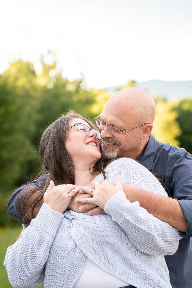 gwendolyn-ruth-photography-rebecca-kevin-engaged-new-hampshire-9