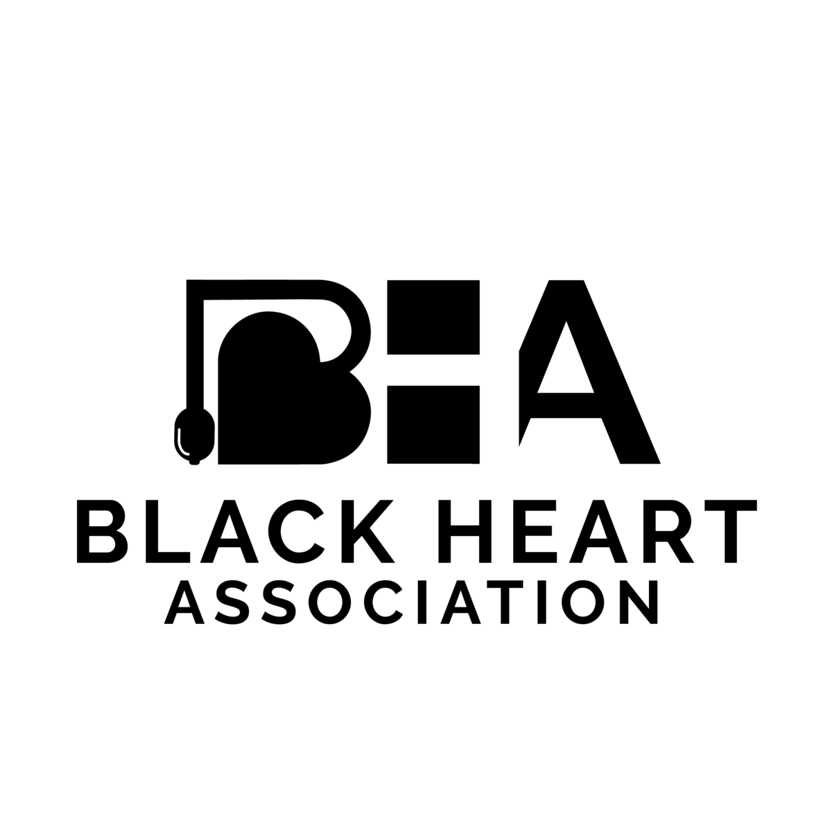 BHA Logo2 (1)