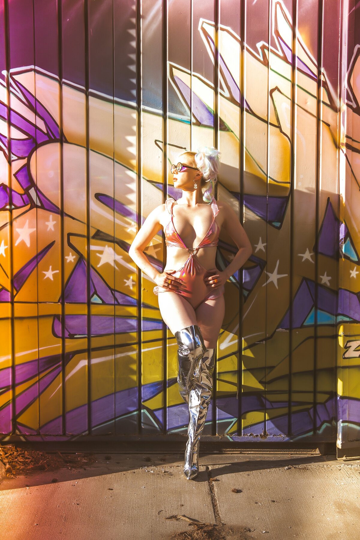 editorial boudoir, boudoir photography, boudoir photography near me, boudoir photographer, boudoir photo shoot, boudoir photos, boudoir shoot, boudoir photography Sacramento