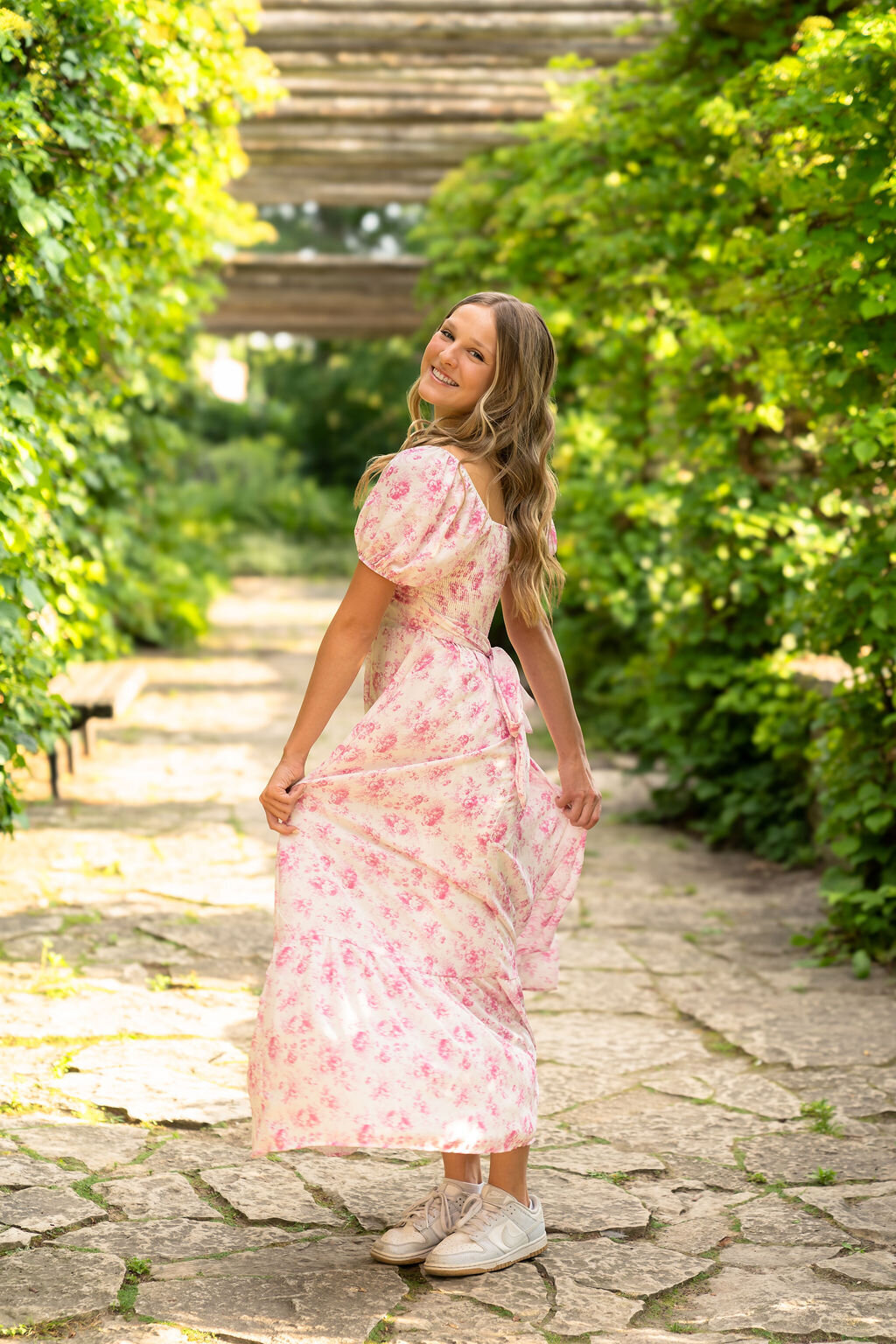 MelMariePhotography-07