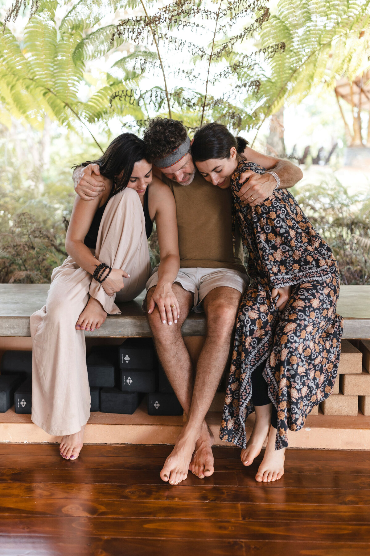 CostaRica_SameSummit_MandeeRaePhotography_417