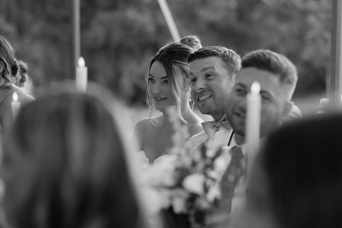 7.13.2024 - Rebecca & Bradley - MWHCO-254