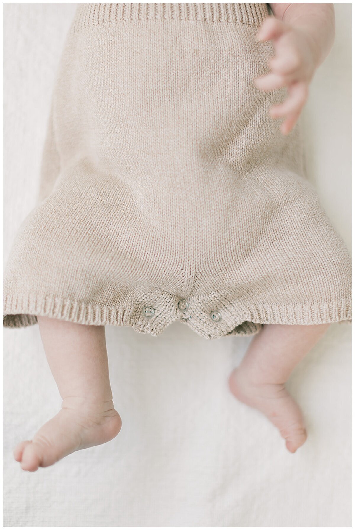 Crystal Leffel Photography Maternity Newborn Family Motherhood Destination Photographer Denver Colorado Timeless Light Airy  Film Photographer_0171