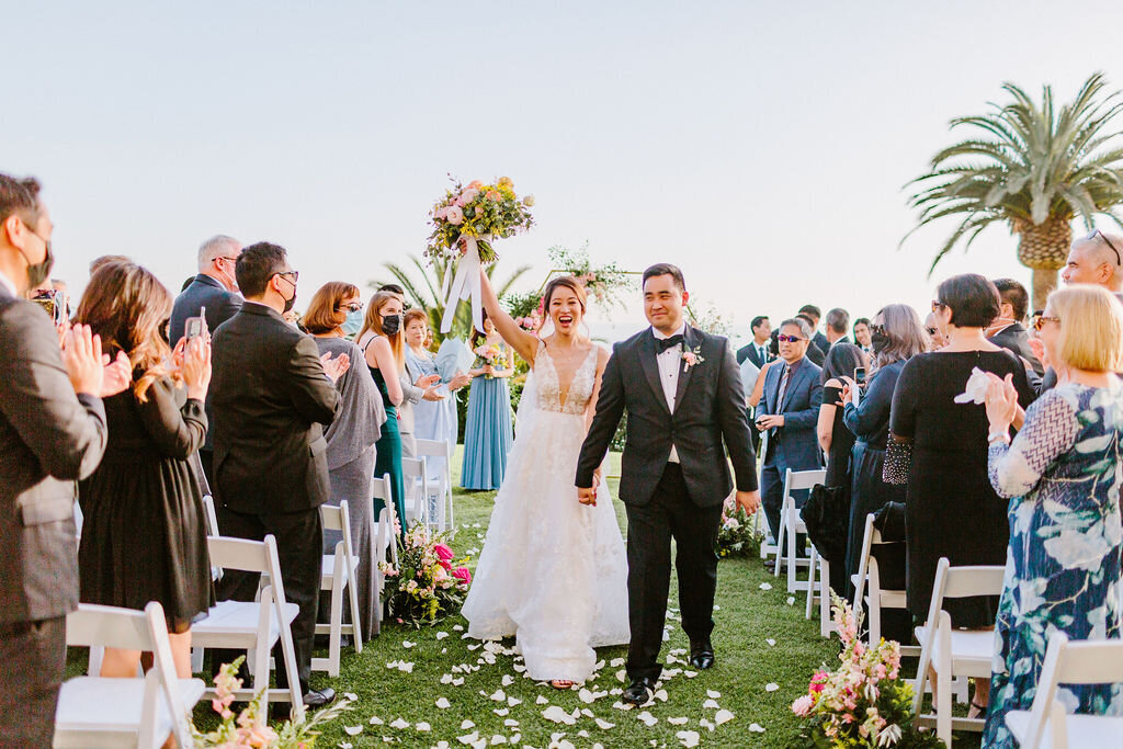Nicole_Catherine_Photography_Flora_Justin130