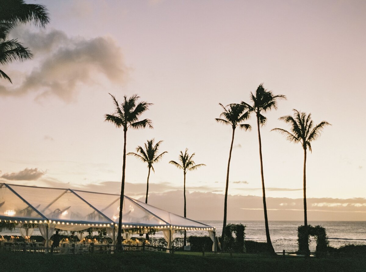 Samantha Aaron Judge Maui Wedding_Lauren Fair0026
