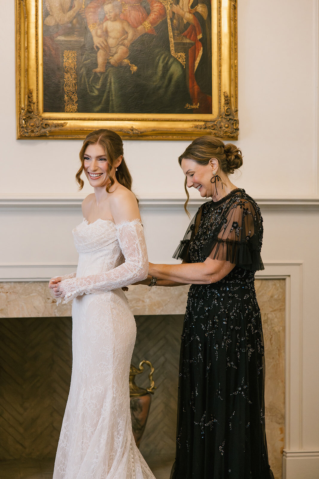 Sneaks B+C (Jess&Doz)-17