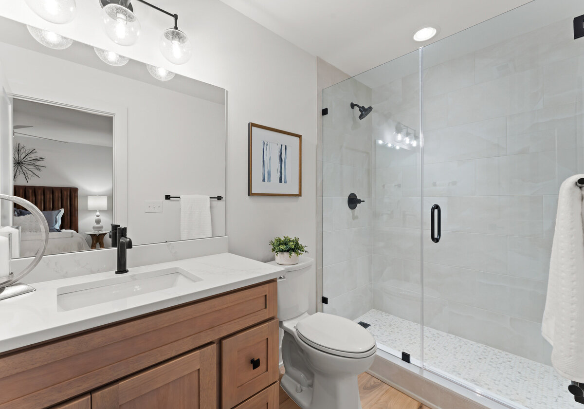 Hilliard Dr_Int-37